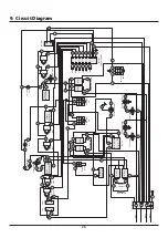 Preview for 30 page of AGA APRO48DFSS User Manual