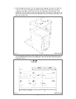 Preview for 17 page of AGA DC3 Installation Manual