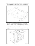 Preview for 18 page of AGA DC3 Installation Manual