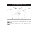 Preview for 19 page of AGA DC3 Installation Manual