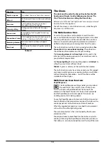 Preview for 14 page of AGA MASTERCHEF DELUXE 90 DUAL FUEL User'S Manual & Installation Instructions