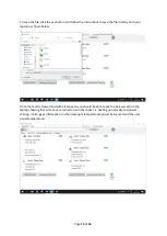 Preview for 15 page of AGA RANGEMASTER eR7 Field Service Manual