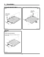 Preview for 19 page of AGA SIX-FOUR DC6 FFD User'S Manual & Installation Instructions