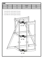 Preview for 25 page of AGame 157042 Owner'S Manual