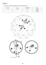 Preview for 21 page of AGame 164178 Assembly Instructions And User'S Manual