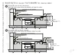 Preview for 3 page of agape FLAT D E1P Instructions For Installation Manual