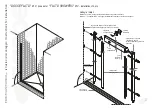 Preview for 5 page of agape FLAT D E1P Instructions For Installation Manual