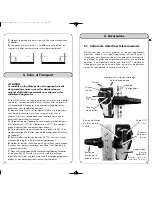 Preview for 25 page of Agatec A510S User Manual