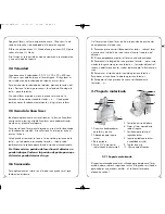 Preview for 33 page of Agatec A510S User Manual