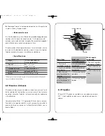 Preview for 41 page of Agatec A510S User Manual