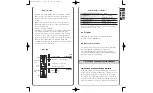 Preview for 19 page of Agatec GAT220 Manual