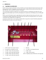 Preview for 13 page of AGB Guardian DT1 1000 L Operator'S Manual