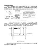 Preview for 7 page of AGC Pro31-M Operation And Maintenance Manual