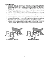 Preview for 9 page of AGC Pro31-M Operation And Maintenance Manual