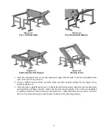 Preview for 10 page of AGC Pro31-M Operation And Maintenance Manual