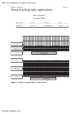 Preview for 140 page of AGFA 5367/300 User Manual