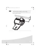 Preview for 7 page of AGFA AP2700 User Manual