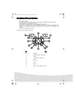 Preview for 10 page of AGFA AP2700 User Manual