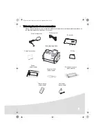 Preview for 19 page of AGFA AP2700 User Manual