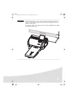 Preview for 47 page of AGFA AP2700 User Manual