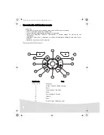 Preview for 50 page of AGFA AP2700 User Manual