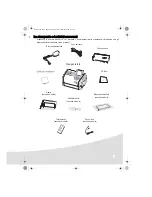 Preview for 59 page of AGFA AP2700 User Manual