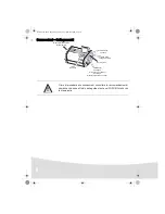 Preview for 60 page of AGFA AP2700 User Manual