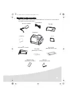 Preview for 73 page of AGFA AP2700 User Manual