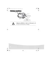 Preview for 74 page of AGFA AP2700 User Manual