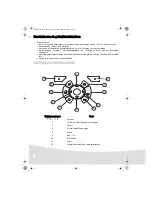 Preview for 78 page of AGFA AP2700 User Manual