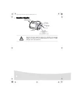 Preview for 86 page of AGFA AP2700 User Manual