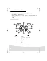 Preview for 90 page of AGFA AP2700 User Manual