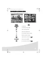 Preview for 91 page of AGFA AP2700 User Manual