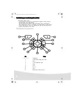 Preview for 102 page of AGFA AP2700 User Manual