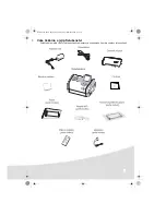 Preview for 111 page of AGFA AP2700 User Manual