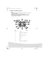 Preview for 116 page of AGFA AP2700 User Manual