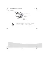 Preview for 126 page of AGFA AP2700 User Manual