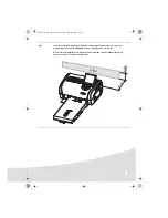 Preview for 169 page of AGFA AP2700 User Manual