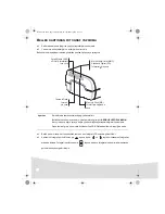 Preview for 174 page of AGFA AP2700 User Manual