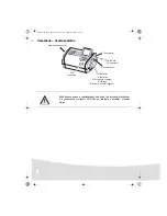 Preview for 182 page of AGFA AP2700 User Manual