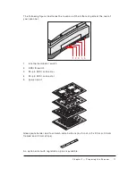 Preview for 11 page of AGFA DUOSCAN T2000 XL Owner'S Manual