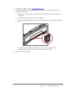 Preview for 25 page of AGFA DUOSCAN T2000 XL Owner'S Manual