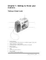 Preview for 9 page of AGFA ePhoto CL18 User Manual