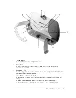 Preview for 10 page of AGFA ePhoto CL18 User Manual