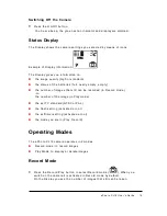 Preview for 15 page of AGFA ePhoto CL18 User Manual