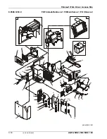 Preview for 45 page of AGFA MSC 100 Technical Documentation Manual