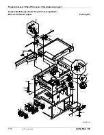 Preview for 210 page of AGFA MSC 100 Technical Documentation Manual