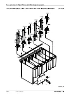 Preview for 216 page of AGFA MSC 100 Technical Documentation Manual