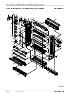 Preview for 220 page of AGFA MSC 100 Technical Documentation Manual