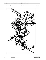 Preview for 278 page of AGFA MSC 100 Technical Documentation Manual